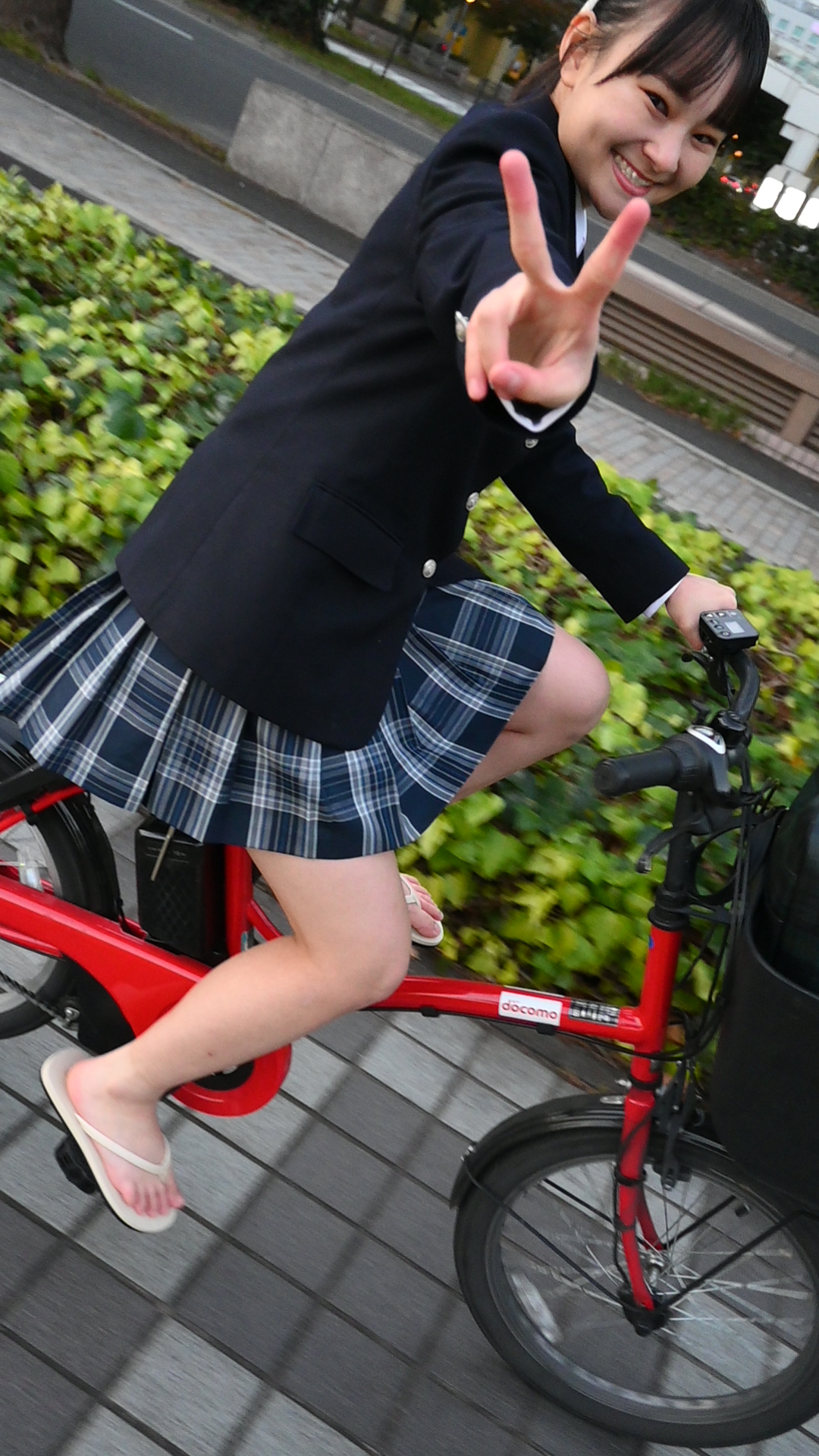 はるる♪ Blue Night on X: 