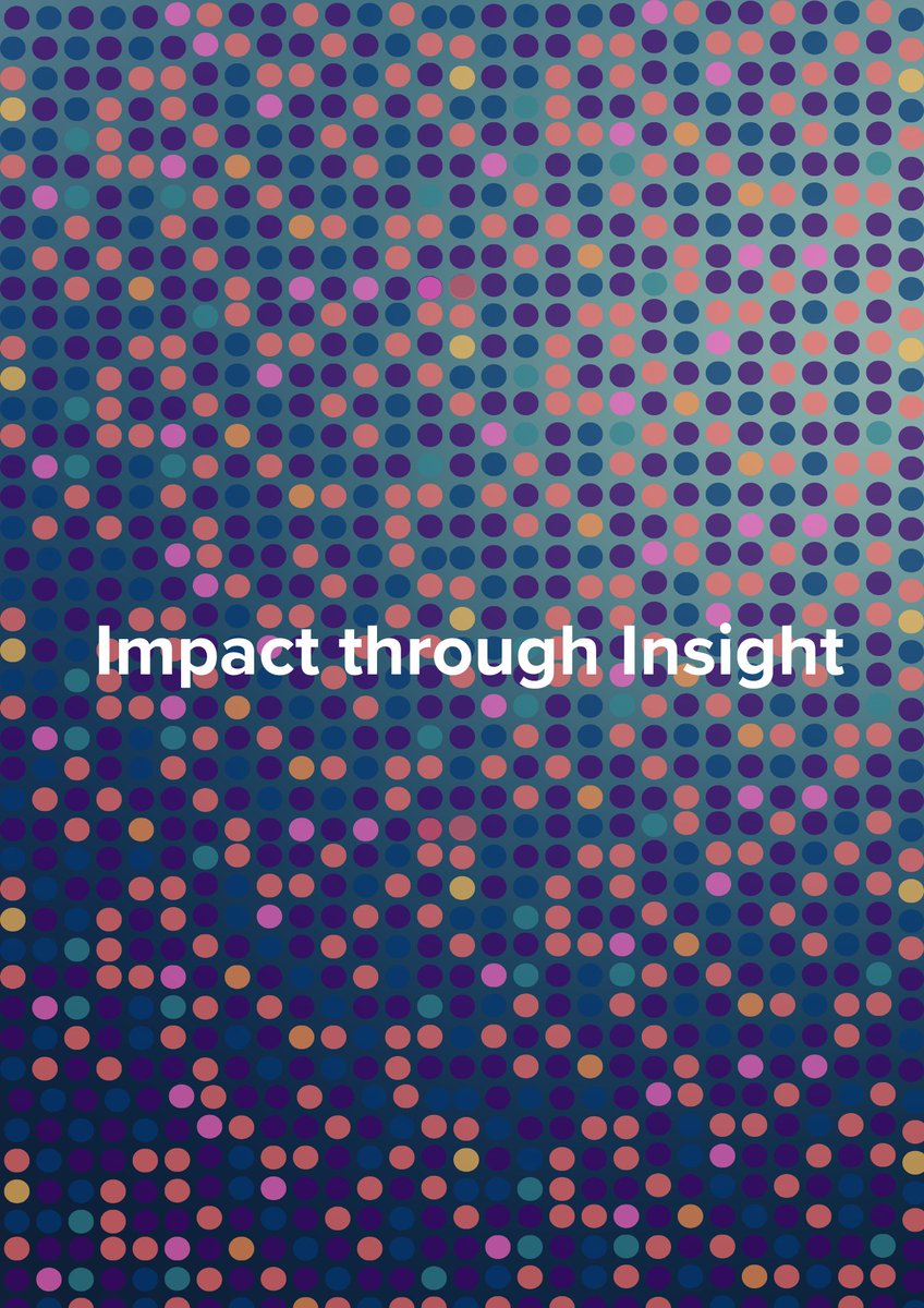 Impera Analytics tweet media