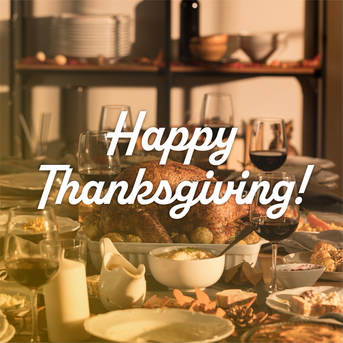 BrightStarCU tweet media