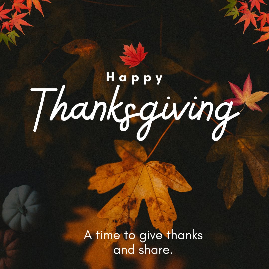 GoCottage's tweet image. Happy #Thanksgiving ! Hope your day is wonderful!

Book your next stay now - 
go-cottage.com/reservations/
-
-
#LakePlacid #LakePlacidVacation #GOCottage #NYVacationRentals #NYFall #Cabins #Getawaytrip #Vacations #NewYorkCabins #Fallgetaway #Falltime #Fall #Newyork #CabinRentals