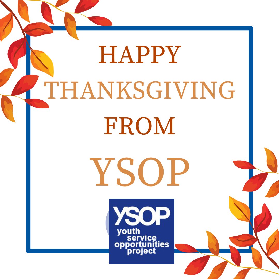 YSOP (@ysop) on Twitter photo 