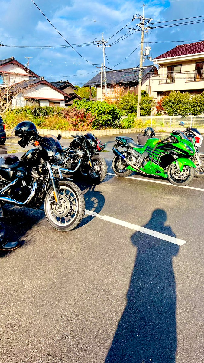 けんや けんや (@k_zx_14r) / Posts / X