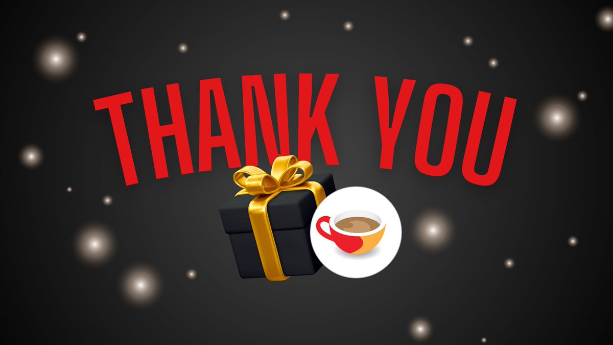 Estamos muy agradecidos a nuestra comunidad de Coffee Break — you inspire us every day!

To those celebrating Thanksgiving, we hope your day is filled with joy and loved ones. And to our Canadian friends, we hope your celebrations last month were just as wonderful! 🦃