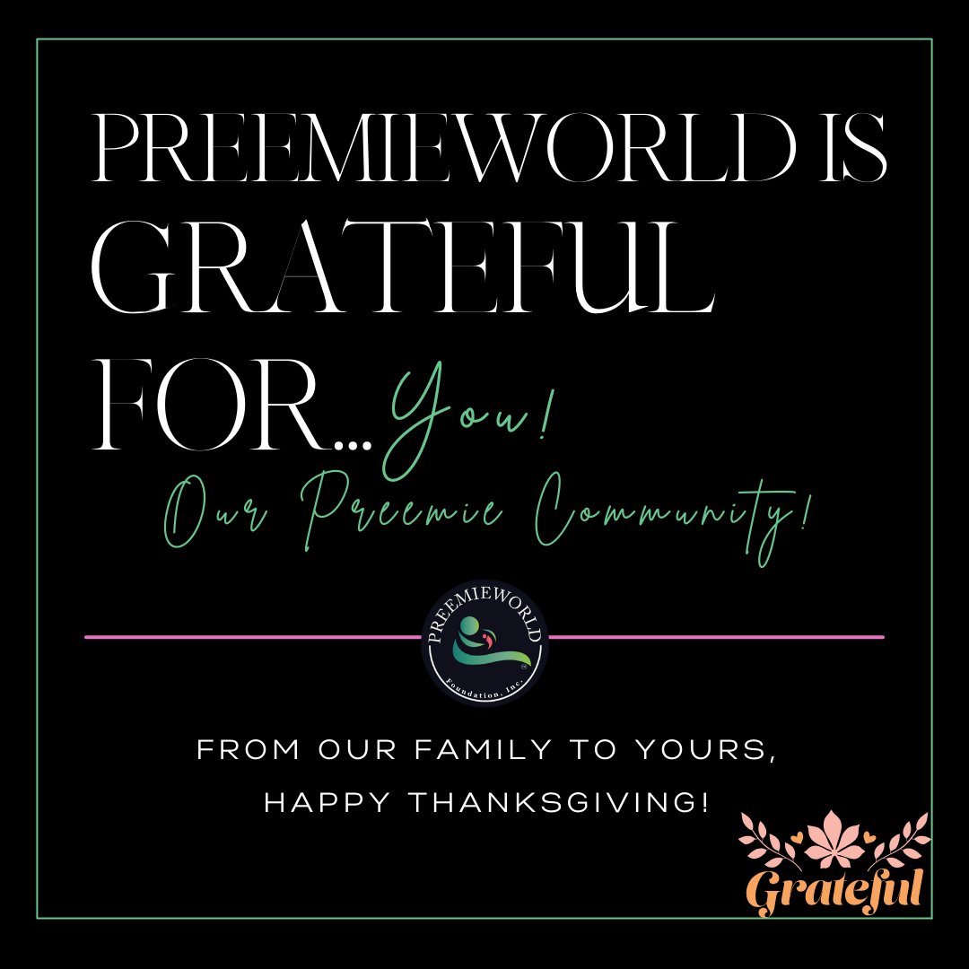 PreemieWorld tweet media