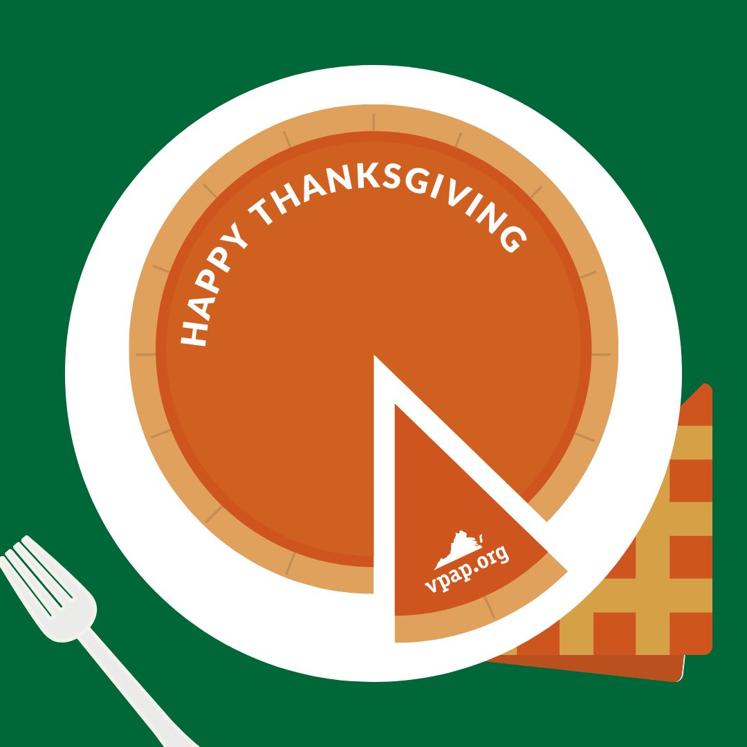 Virginia Public Access Project tweet media