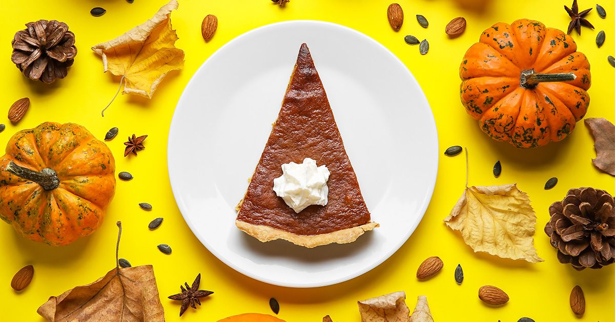 DKZirrettaMS's tweet photo. May your hearts and homes be filled with gratitude this Thanksgiving. https://t.co/SZbxIsXtb1