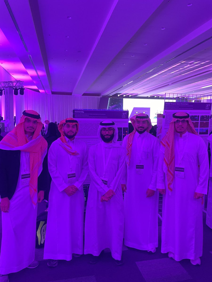 Abdulrahman Sab tweet media