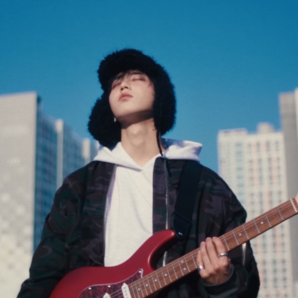 내 외계인 마니 컷다