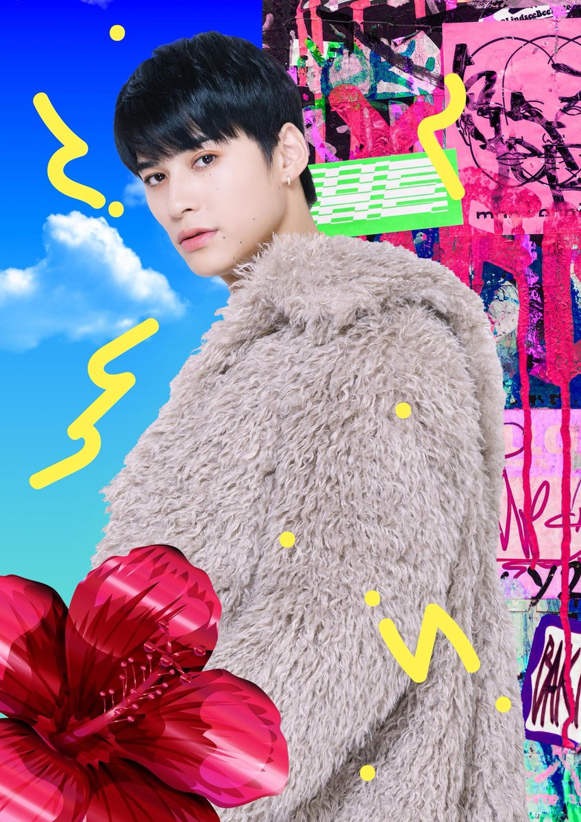 吉田仁人 の #レコメン！ 12月12日の放送は、スペシャルウィーク