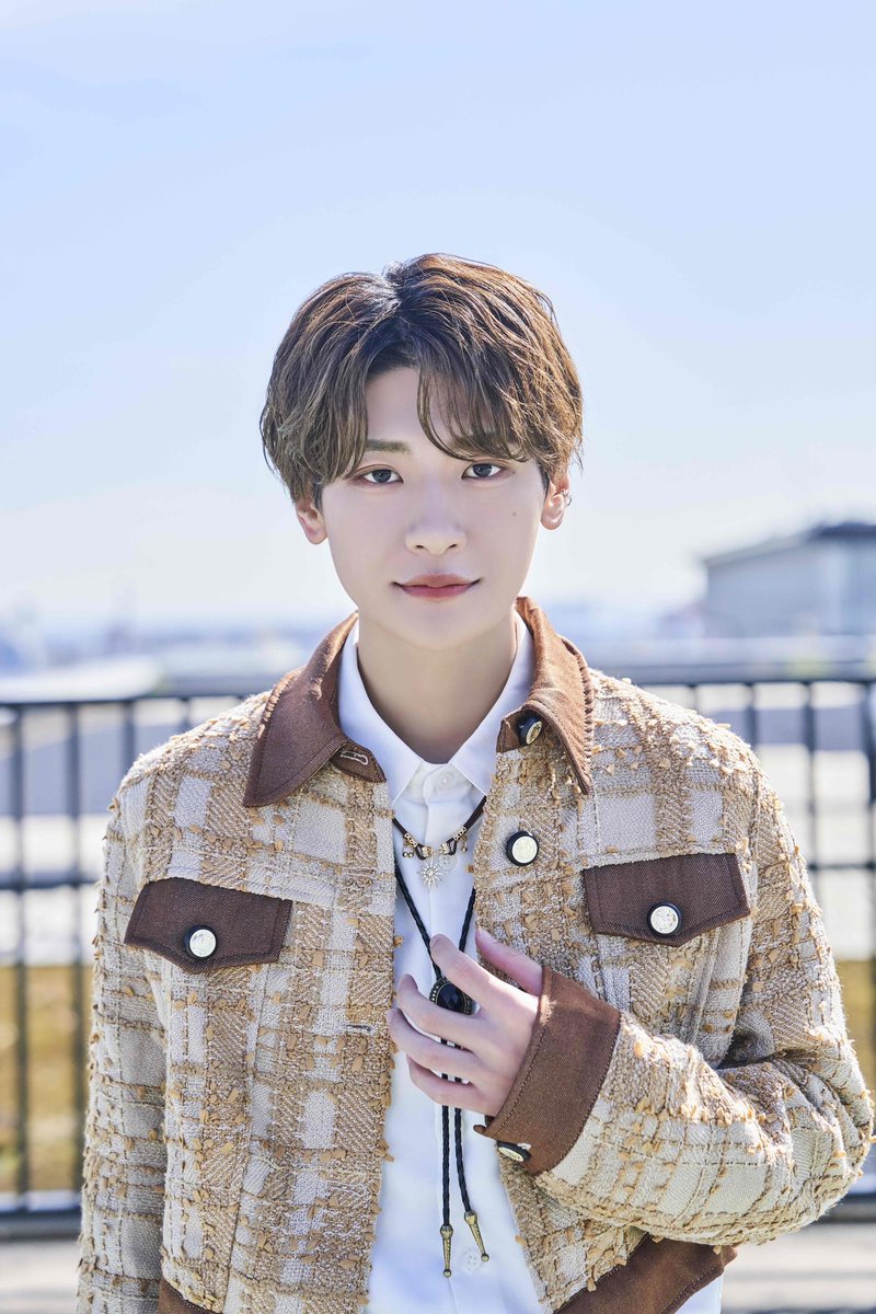 吉田仁人 の #レコメン！ 12月12日の放送は、スペシャルウィーク