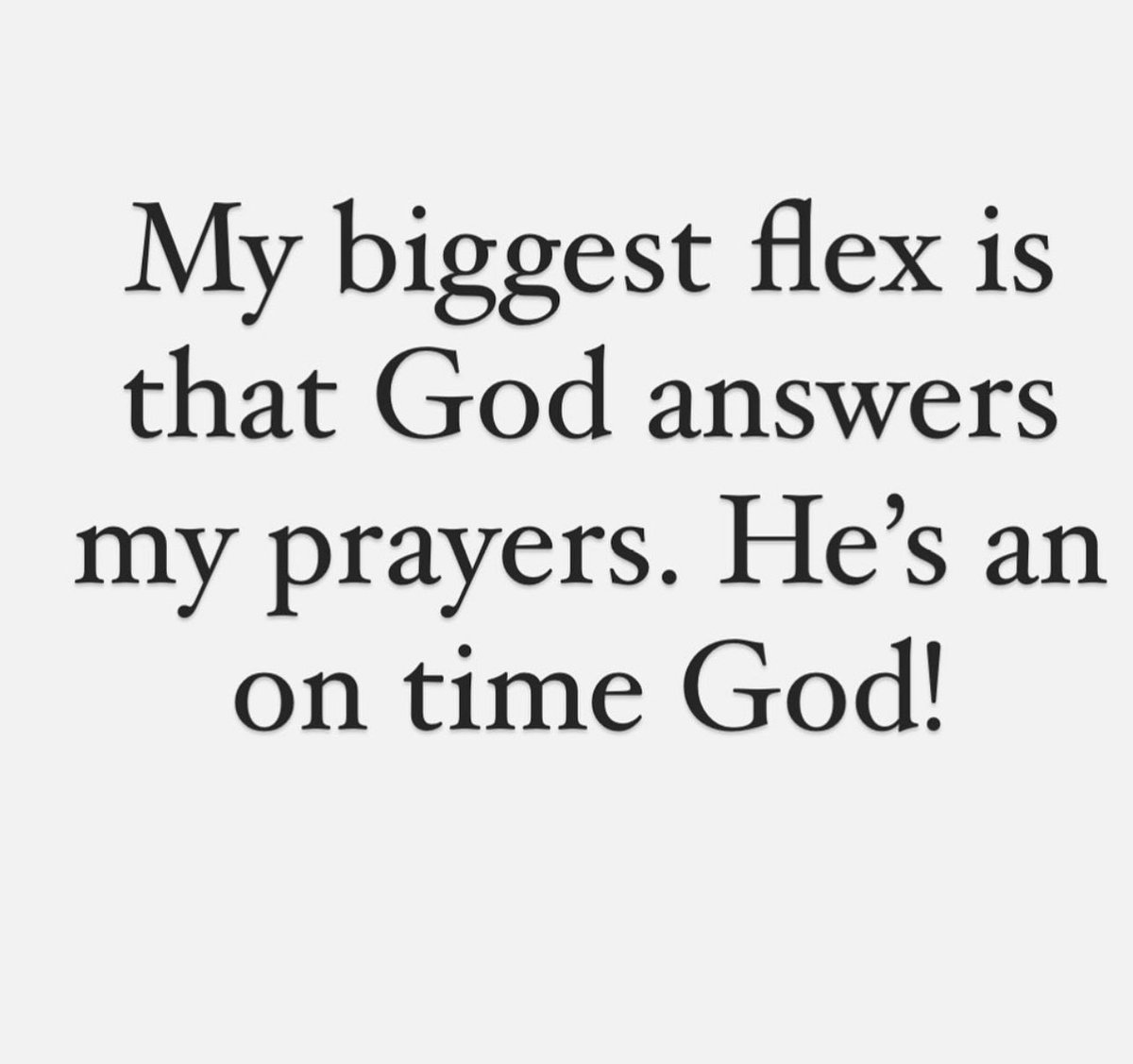trustgodbrah's tweet photo. https://t.co/pIJb6esIpc