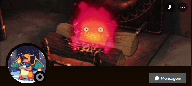 Me and the boys on christmas🎅