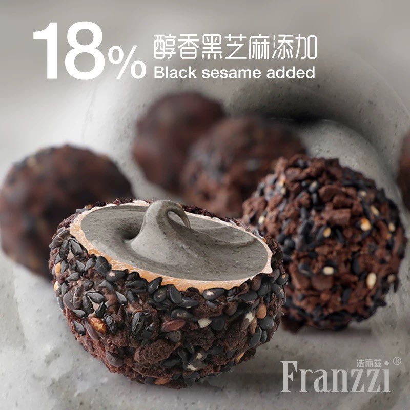 adore_u_xx's tweet photo. ❕แจกขนมจาก Franzzi (คละรส)

✅ รวม 3 ชิ้น
✅ กติกา : Retweet &amp; Follow
✅ จำนวน 1 รางวัล

🎀 ประกาศผลตอนของถึงไทยค่ะ
#ตลาดนัดหวังอี้ป๋อ #หวังอี้ป๋อ #หวังอี้ป๋อ王一博WangYibo #อี้ป๋อ https://t.co/1qcuzzlbD1