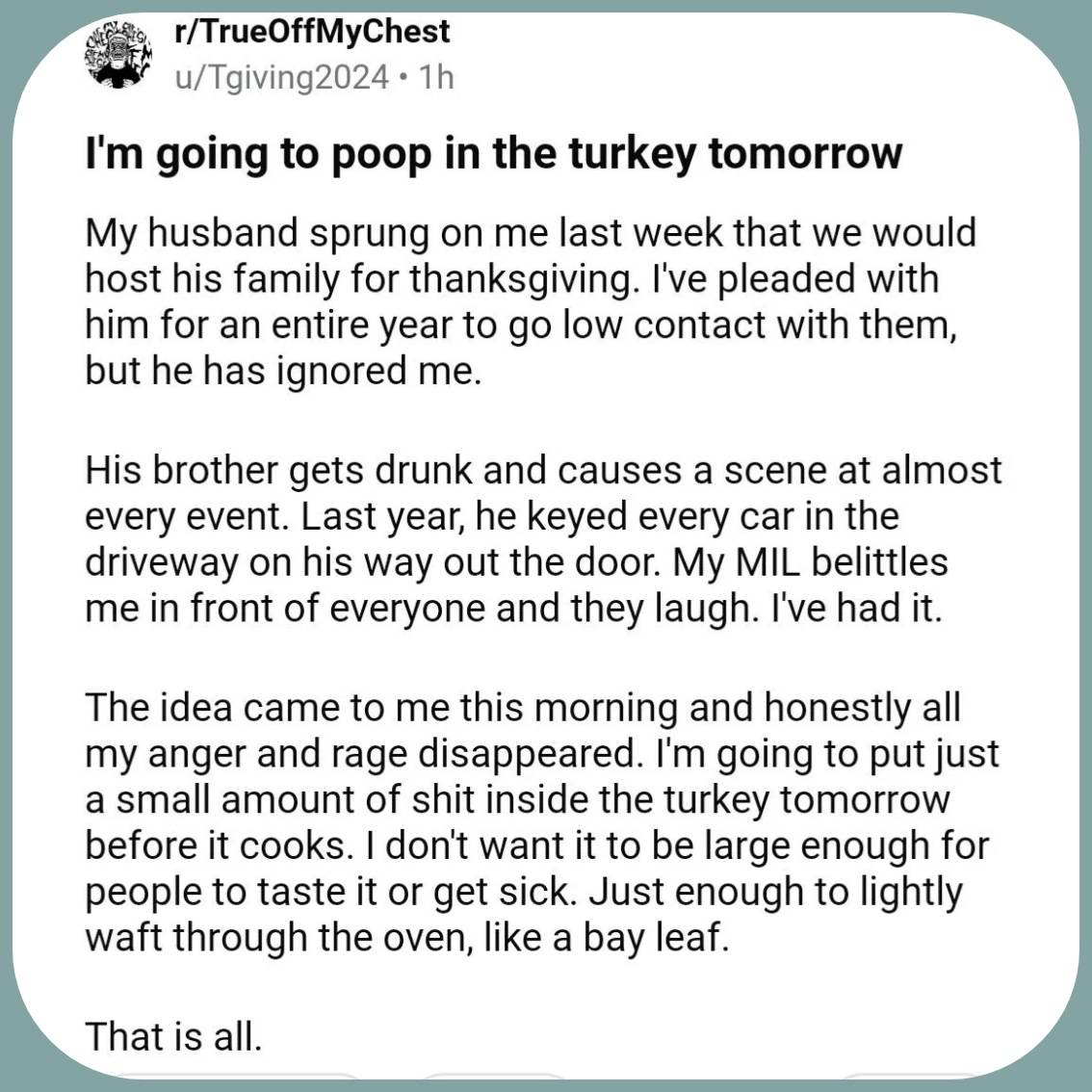 AskAubry 🦋 🐆🦝 tweet media