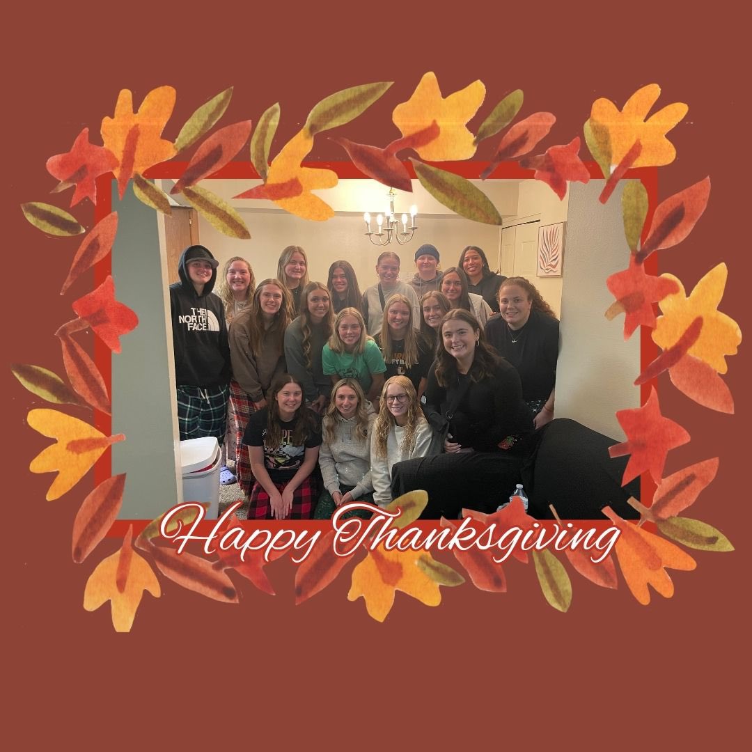 Lourdes Softball tweet media