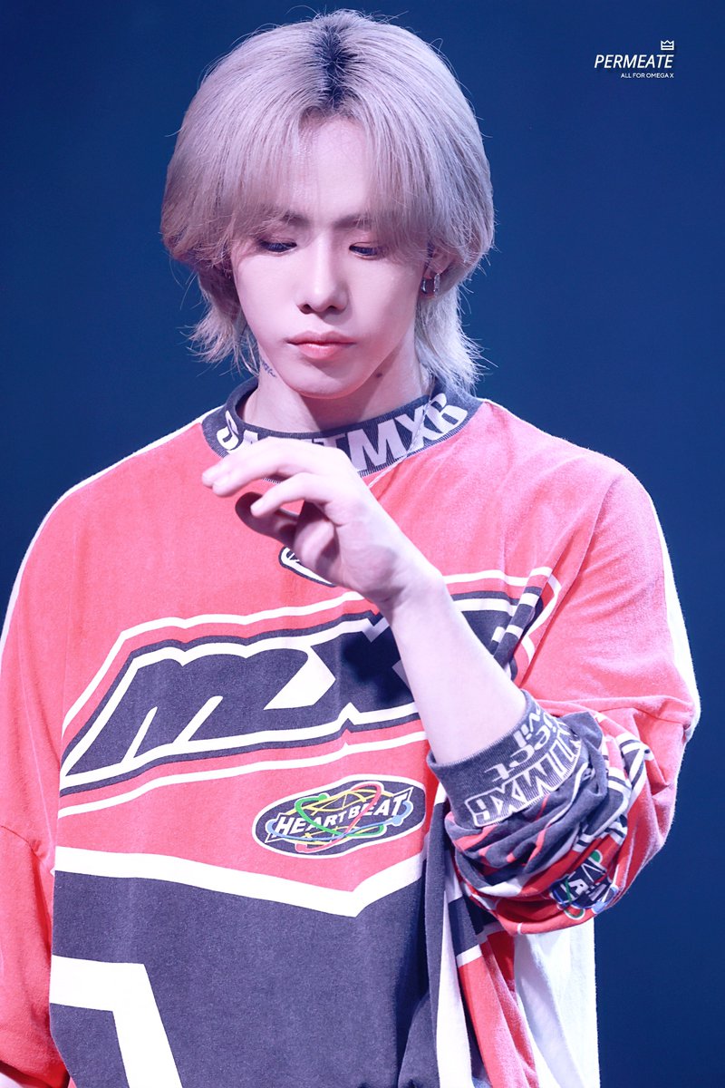 PERMEATE_OX's tweet photo. [ 📸 ] 24.11.24

2024 Osaka concert
[TO.]tour in japan
Takara Osaka PM 17:00 

#OMEGA_X #오메가엑스
#XEN #젠 https://t.co/tiYiGRwMSC