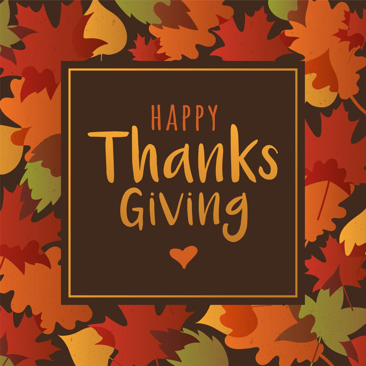 Duffy's Foundation tweet media