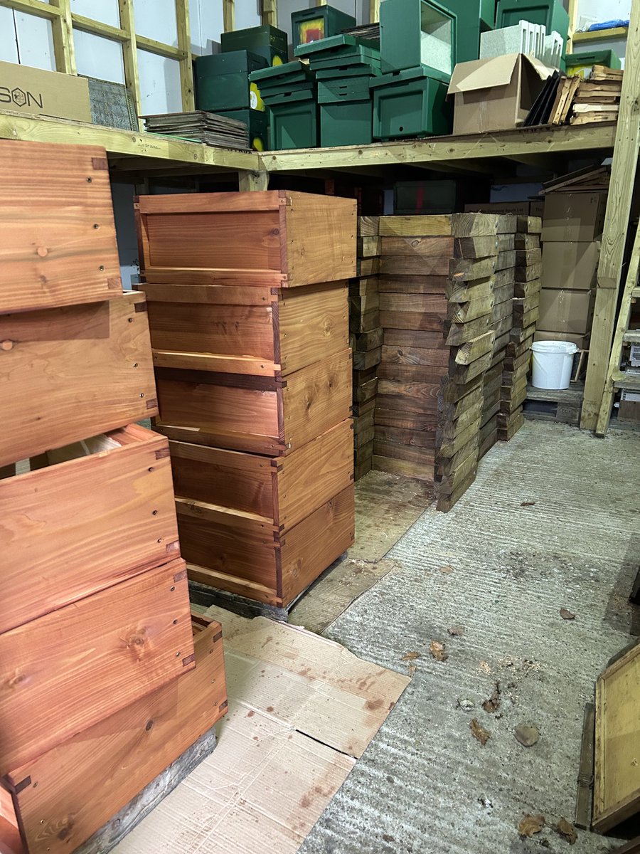 Rob wilson tweet media