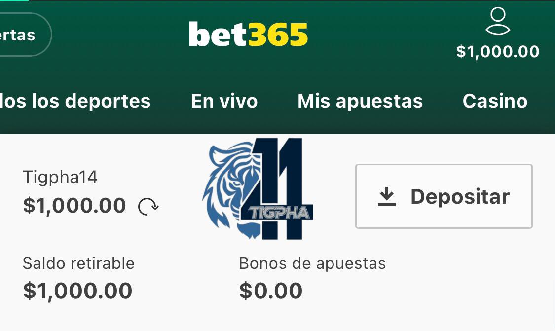 Tigpha's tweet photo. #FreeMoney 💰 $500
#HappyThanksgiving
Tengo un bank de $1000 pesitos los cuales usare para levantarlo y tener un buen bank para el #NFLtigphaVIP
Y todas las jugadas de hoy las voy a compartir con control de Bank en unidades en #TigphaVIP
Mándame DM si quieres formar parte de esto..
🎁 Se van $500 pesitos Gratis entre los que den 🔁❤️ & 💬
Más info https://t.co/FCWb6UlY8g