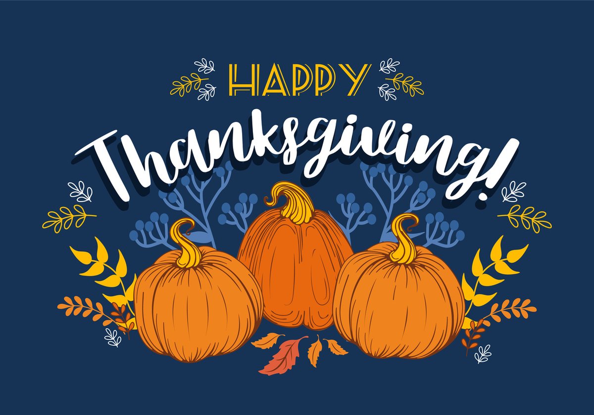 🍂🦃 This Thanksgiving, our doors will be closed on Nov 28 &amp; 29 to embrace the festive spirit with loved ones, but our hearts remain open with gratitude. Warm wishes for a bountiful and joyful Thanksgiving to all our cherished patients and dedicated staff! 🌟