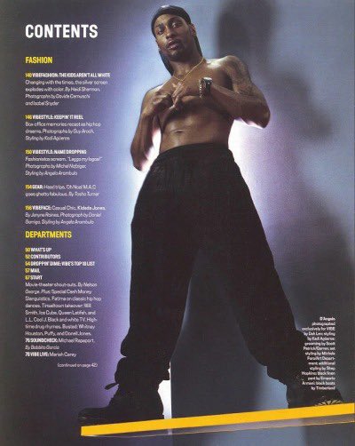 FILESOF2000s's tweet photo. D’Angelo photographed by Dah Len for Vibe Magazine, 2000. https://t.co/u1Za8dKyOp