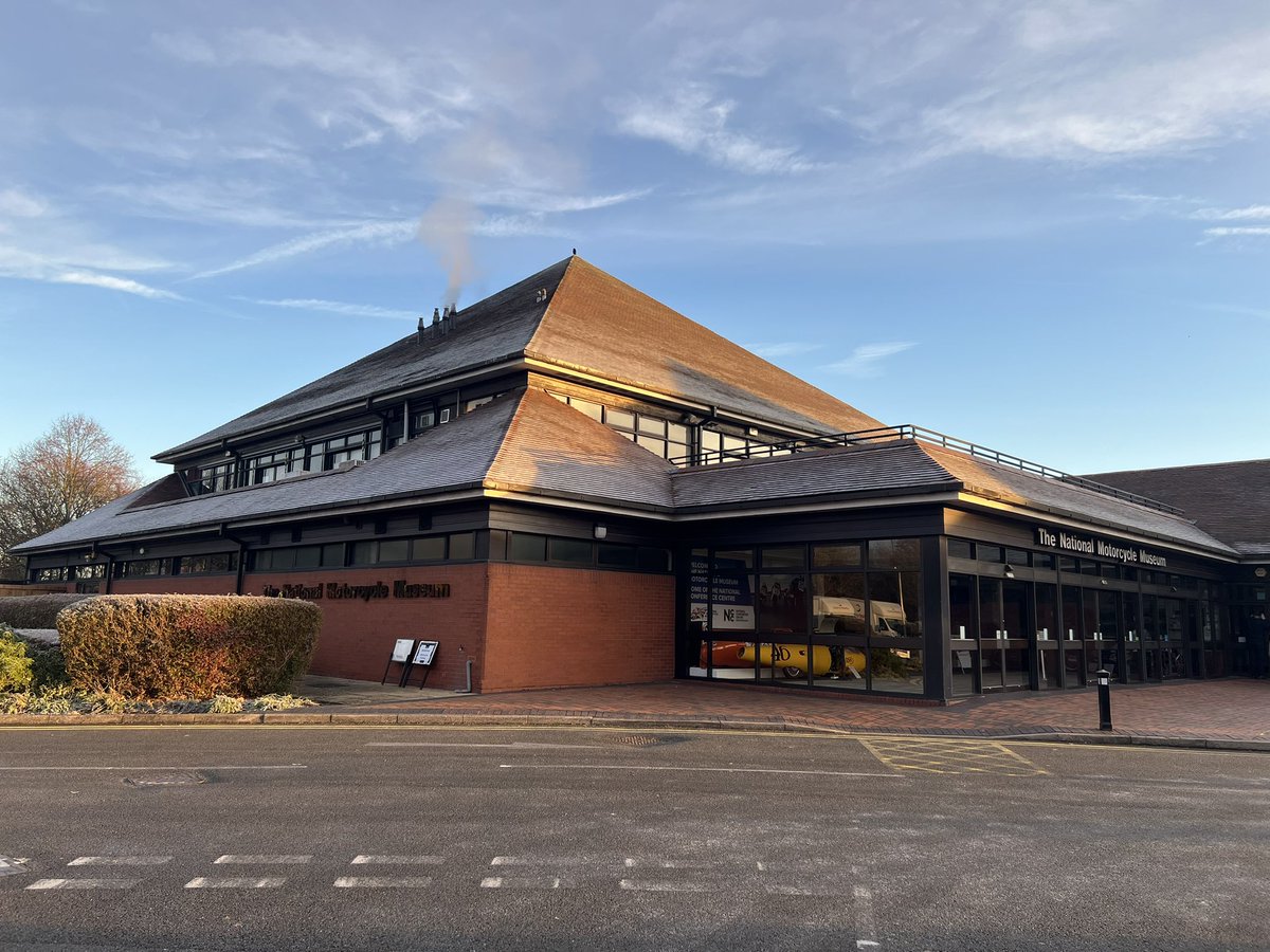 goldengraeme's tweet image. Ready for today’s VMUG UserCon!
#VMUG #LonVMUG #UKVMUG