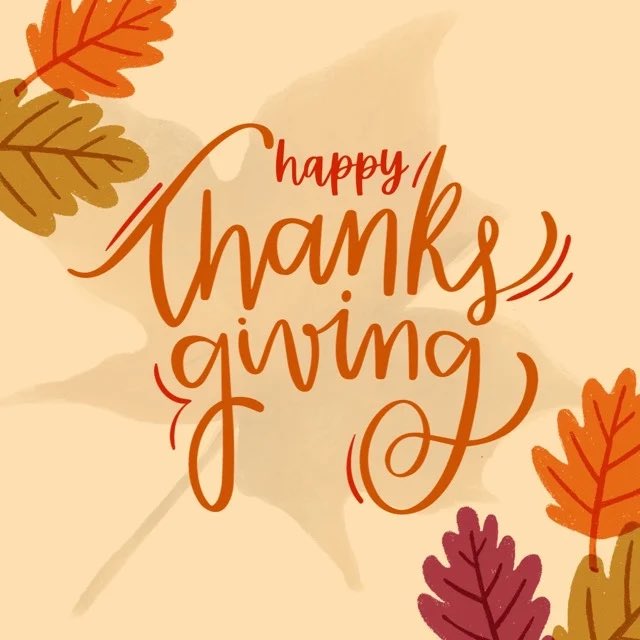 UArizona IM Residency, Tucson (@uaztucson_imres) on Twitter photo We are very grateful for our residents who work hard and serve every day. A special shoutout to those who are away from their loved ones and busy working today. #HappyThanksgiving You are appreciated! <a href="/UAZMedicineEdu/">UA IM Education</a> <a href="/UAZMedTucson/">UA College of Medicine – Tucson</a> We are very grateful for our residents who work hard and serve every day. A special shoutout to those who are away from their loved ones and busy working today. #HappyThanksgiving You are appreciated! <a href="/UAZMedicineEdu/">UA IM Education</a> <a href="/UAZMedTucson/">UA College of Medicine – Tucson</a>