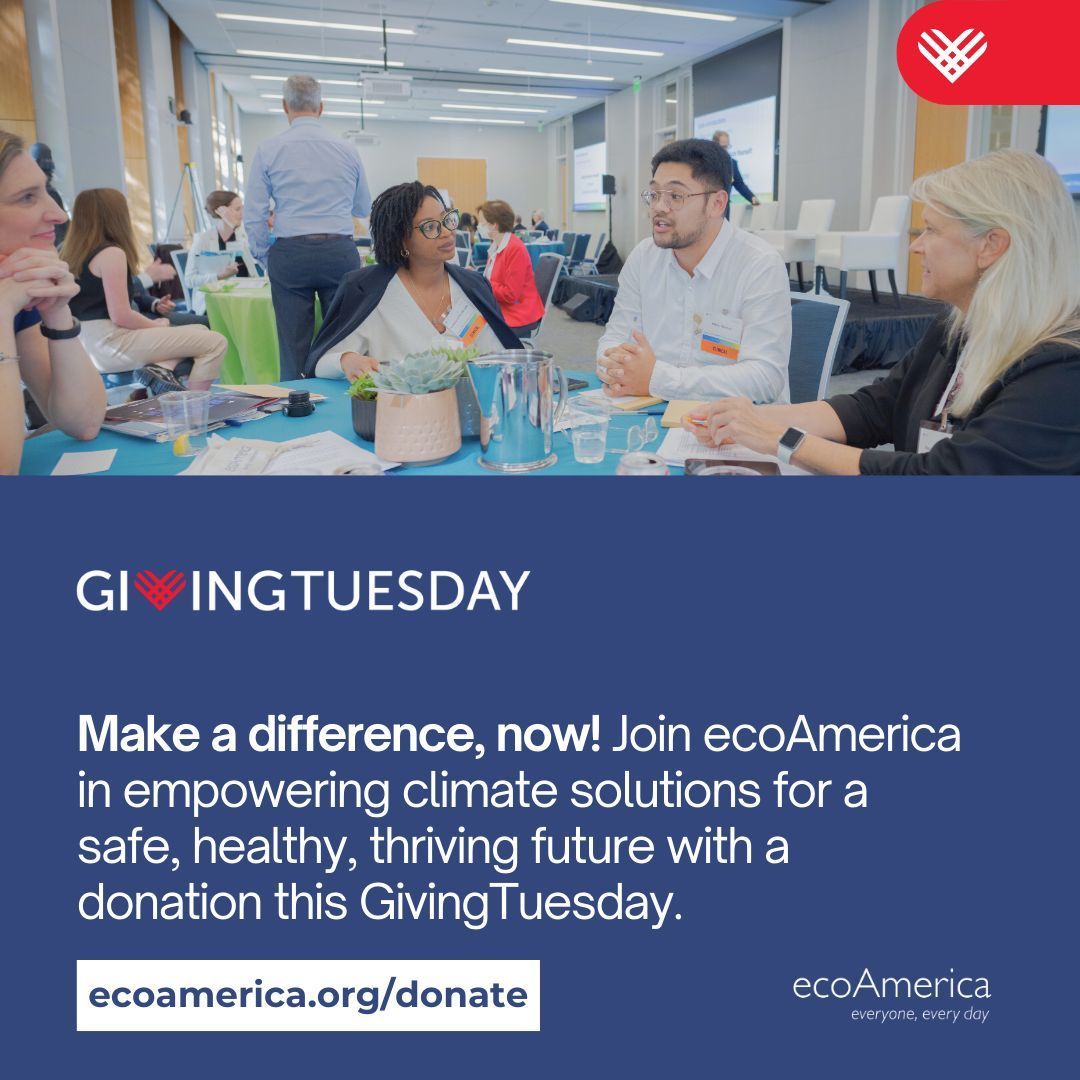 Path to Positive tweet media