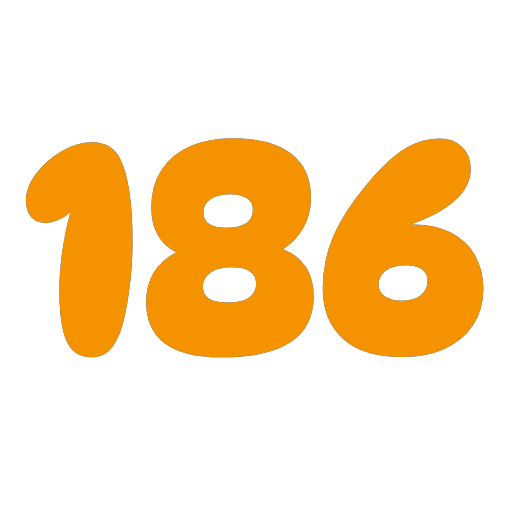 🚀🚀🚀🚀🚀🚀 he koi mukable mai