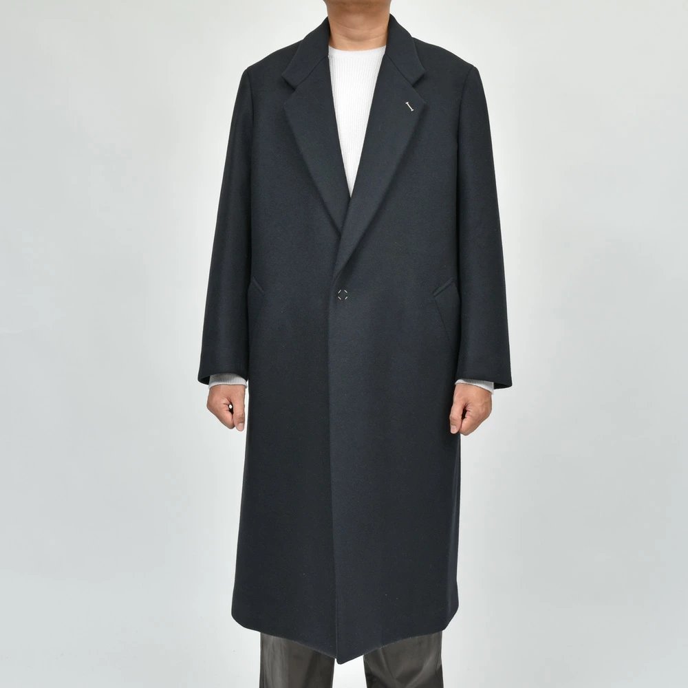 メゾンスペシャルコート　玉森裕太着用　期間限定値下げ10月後半に値上げ メゾンスペシャルコート玉森裕太着用期間限定値下げ10月後半に値上げ