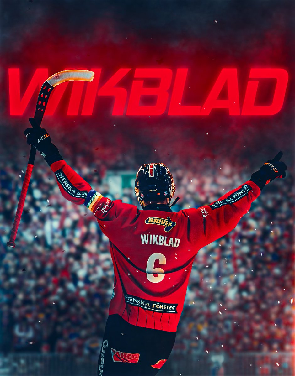 MarcusML96's tweet image. Oscar Wikblad 🔥 #svbandy 

(Hittade en bortglömd bild som jag hade jobbat på för något år sedan, så jag bestämde mig för att göra klart den!)