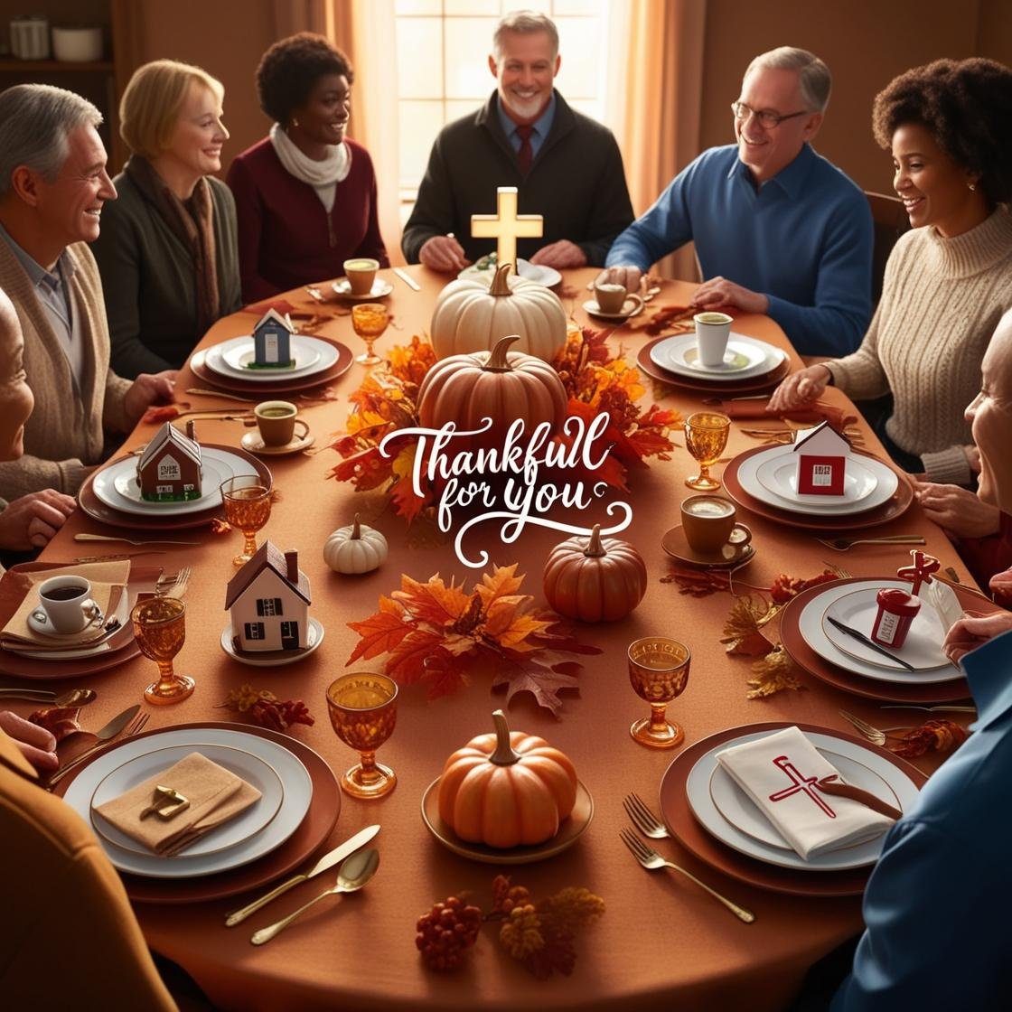 phyllispieri's tweet image. Grateful today and every day for the incredible people I've met in franchising. 💼 From transitioners to veterans, you inspire me to keep going! Wishing you all a Thanksgiving full of warmth and joy. 🦃🍂

#Thanksgiving #Grateful #FranchiseFreedom #FranchiseJourney #Thankful #Ent