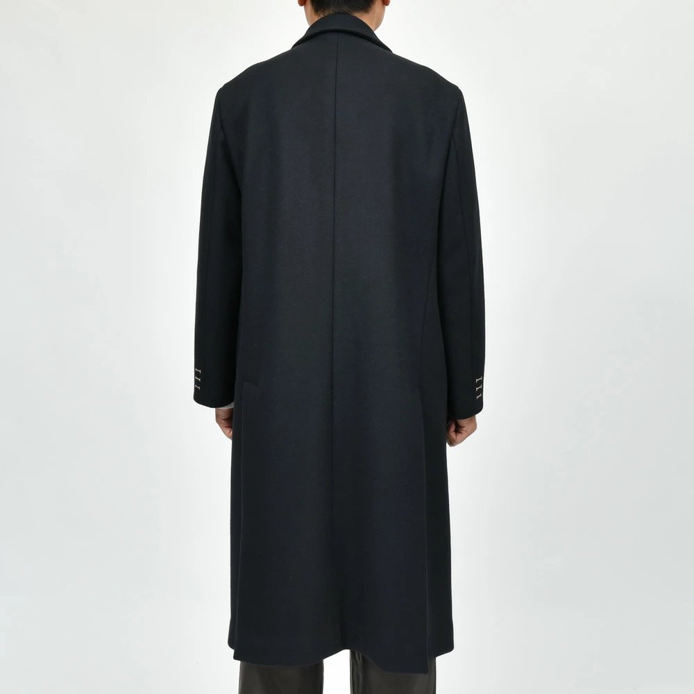 極美品 メゾンスペシャル トレンチコート 玉森裕太さんドラマ衣装着用