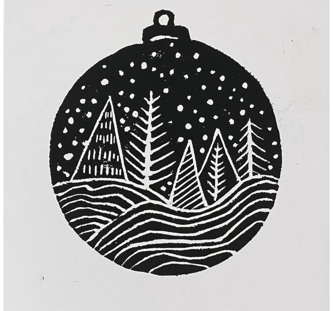 methleybkgroup's tweet photo. Don’t forget it’s festive fuddle night, 7pm at Rivers Meet. Bring your food and your fork, your Christmas crudités and your cup, your Secret Santa and your sausage. You know the drill, so come get your fill! #booklovers #bookgroup #book #reading #fuddle #festivefun #christmas https://t.co/POhDlrqqJx