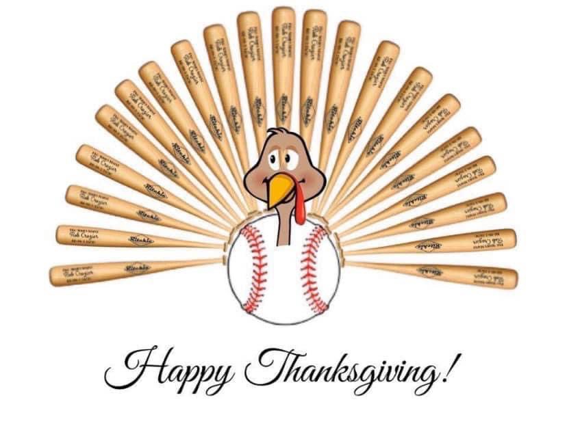 Hartford-Humboldt Wood Ducks (@hwoodducks) on Twitter photo 