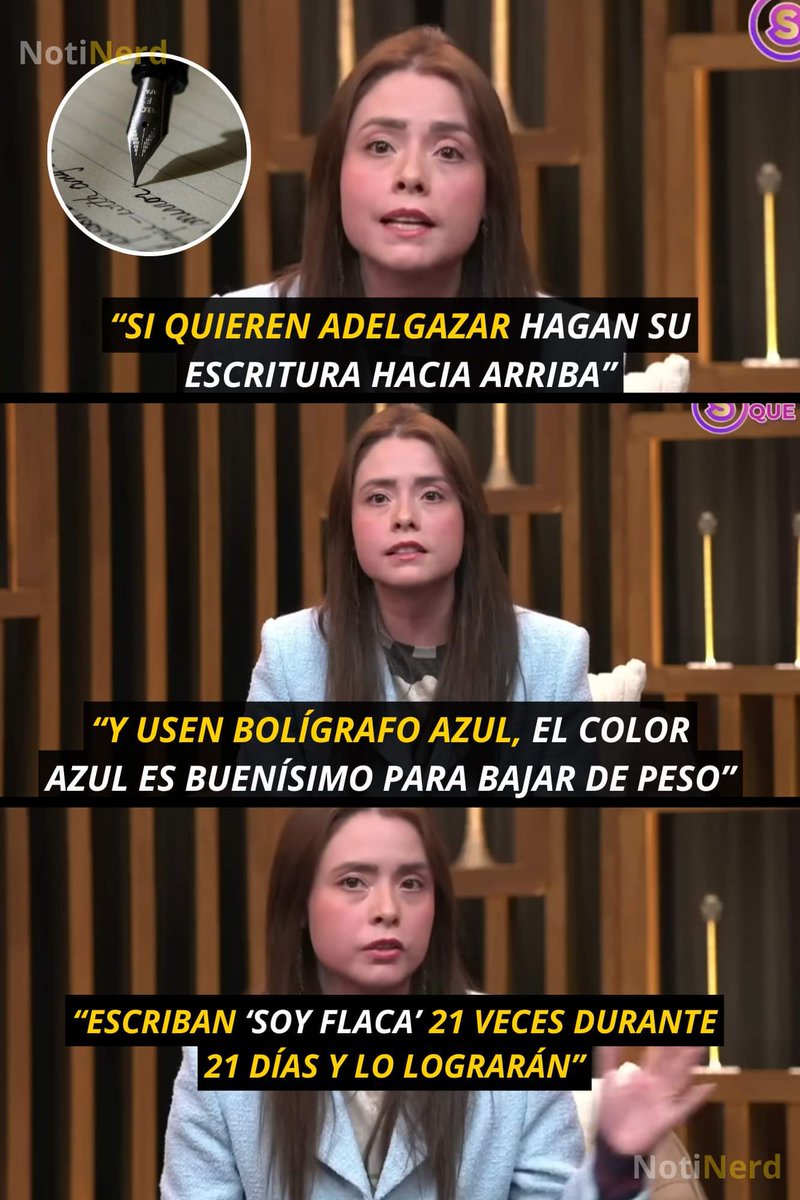 🔰Guardianes Patrióticos tweet media