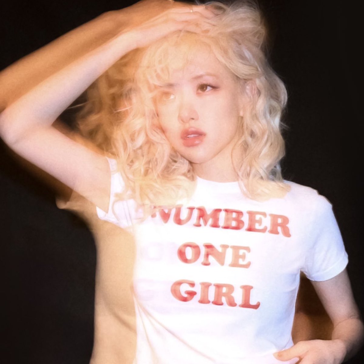 nakid박 tweet media