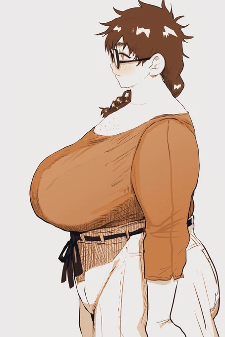 久慈宮くみこ 