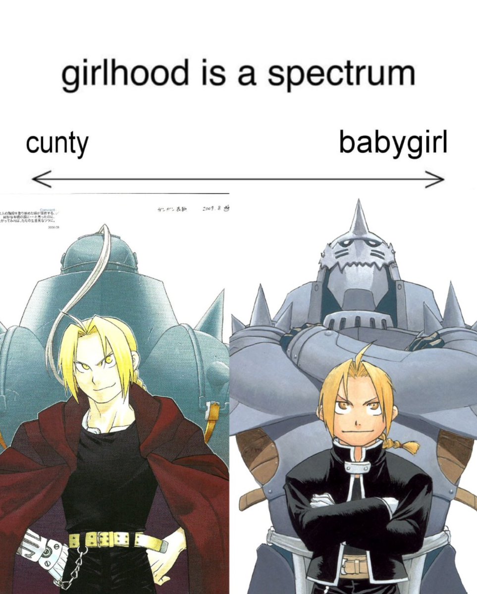 hear me out