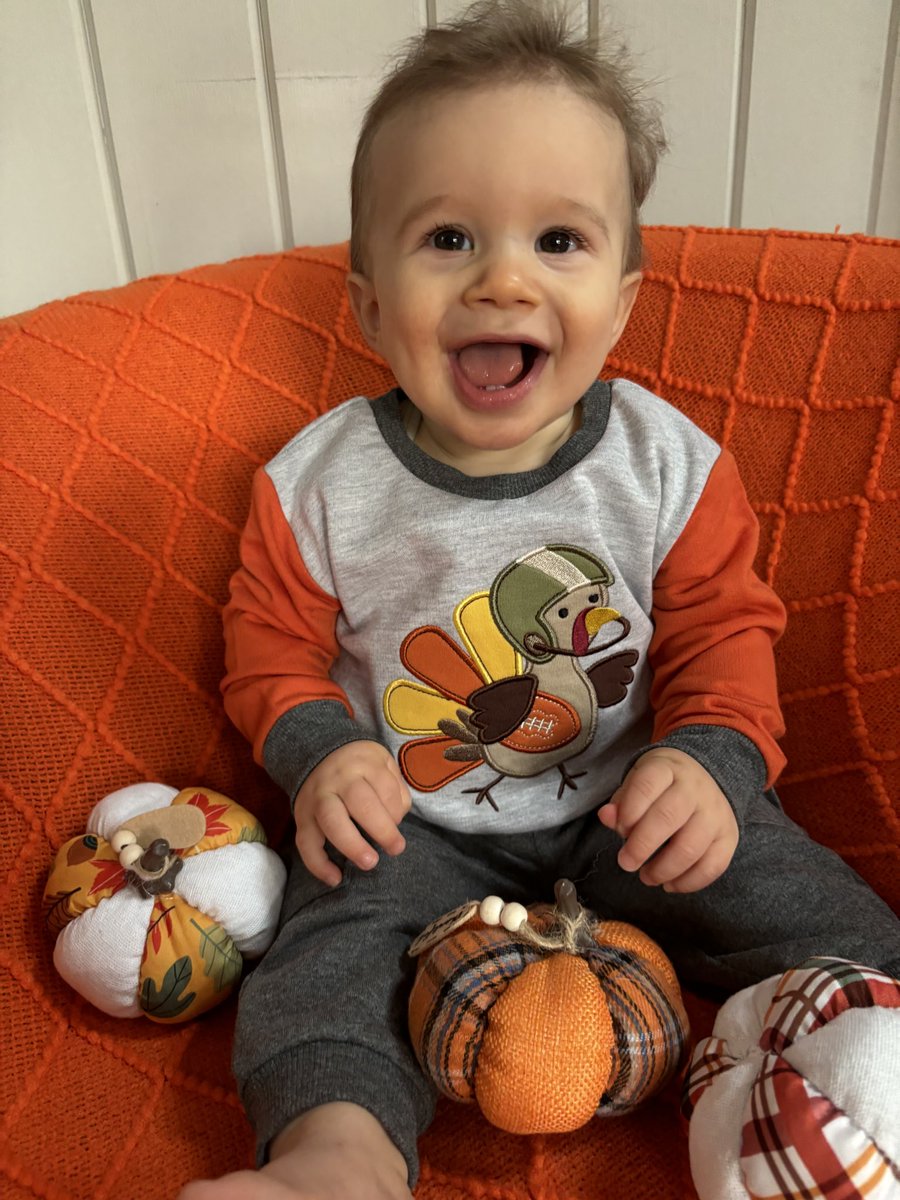 MathwithMarsden's tweet image. Happy Thanksgiving🦃🧡💛🤎