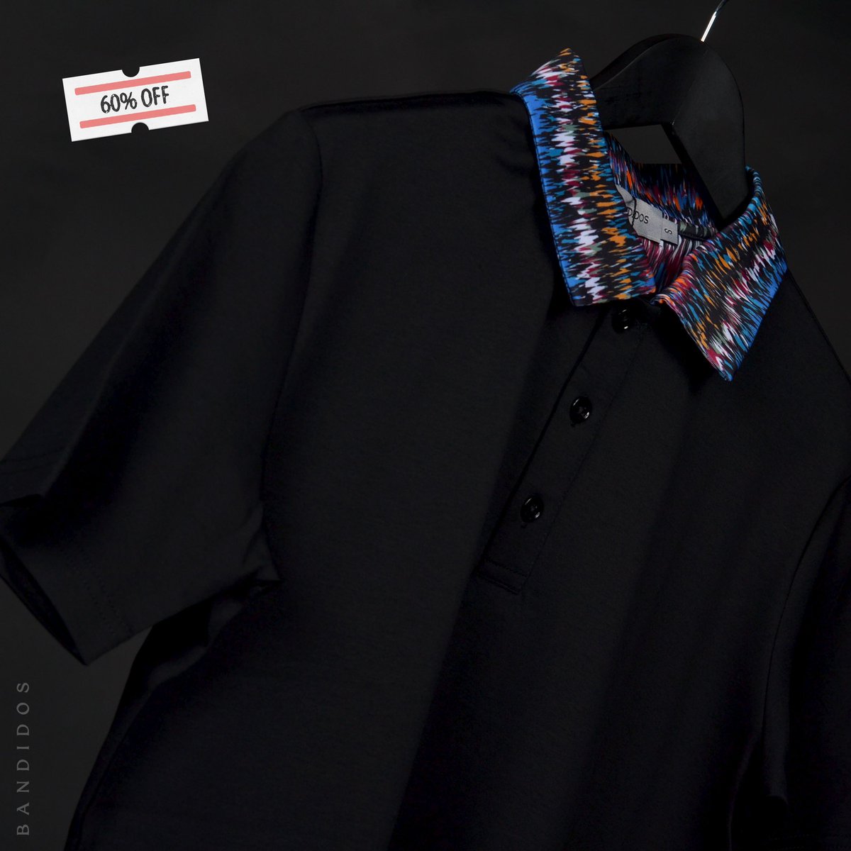 Further discounts &amp; new items added to our Black Friday Sale modabandidos.co.uk/collections/bl…