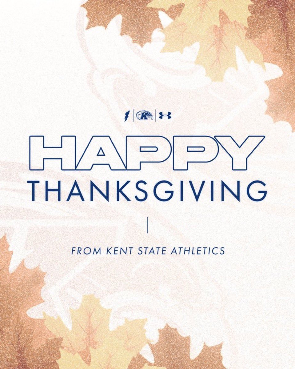 Happy Thanksgiving! Have a Great Day and #BiteDown on some 🦃.