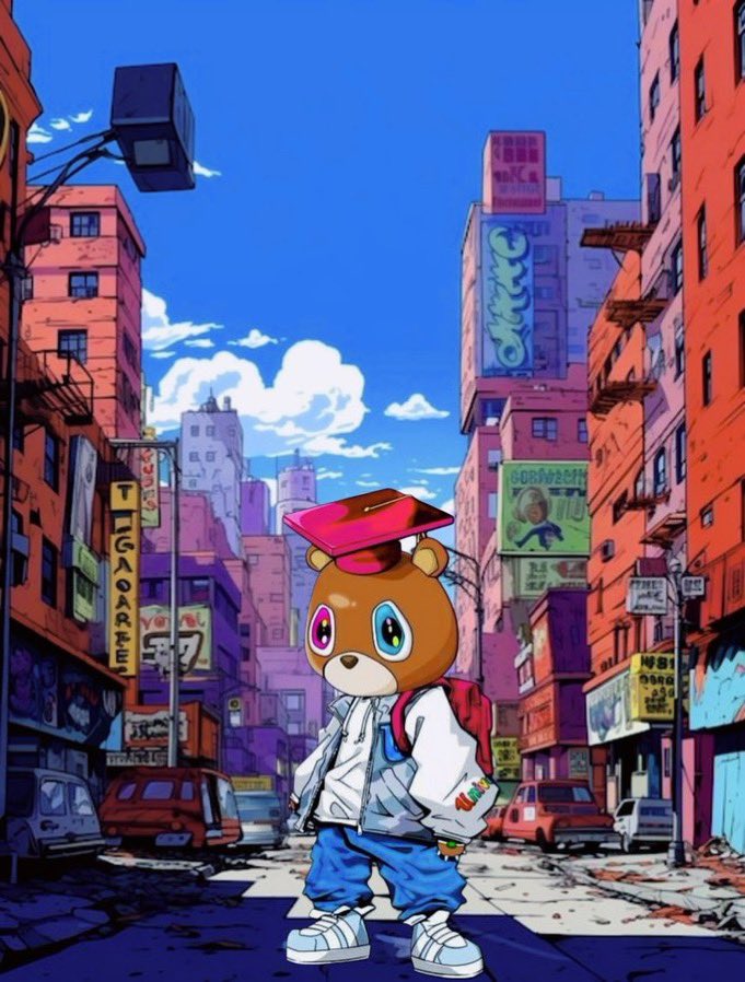 SFMfan12's tweet image. Please #FreeRondo. He is my fkn hero ffs.