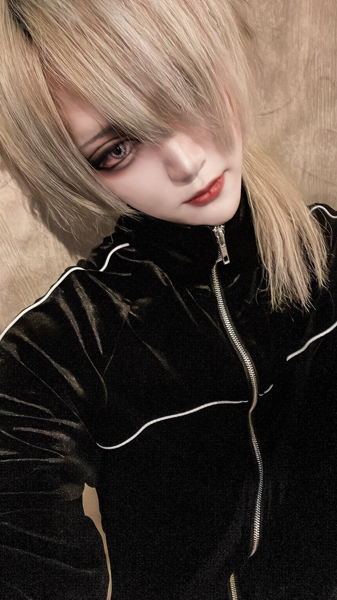 ゆき (@error_code_02) / X