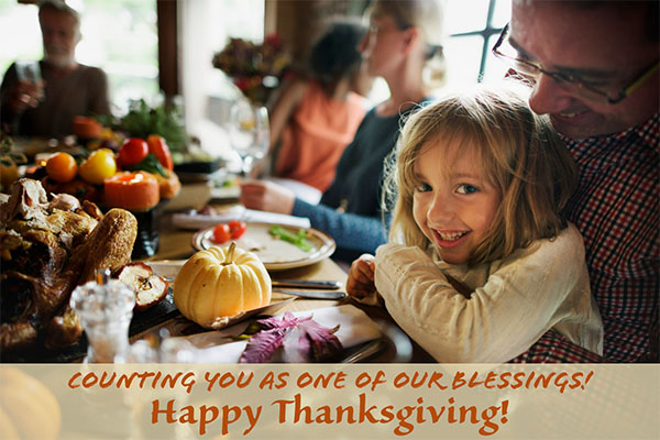ImageBuilding's tweet image. May this Thanksgiving be a time of togetherness for you and your family. Happy Thanksgiving from all of us at #ImageBuildingMedia