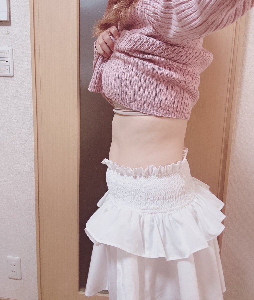 rasmama26's tweet photo. 最近のらす🙈💪
筋トレは続いおるよ🙄
#ダイエット記録 #ダイエット垢さんと繋がりたい #ダイエット仲間募集中 #３児ママ https://t.co/XJTkFin7kG