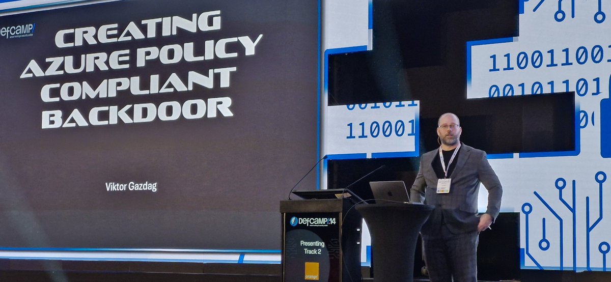 Dr. Nestori Syynimaa tweet media