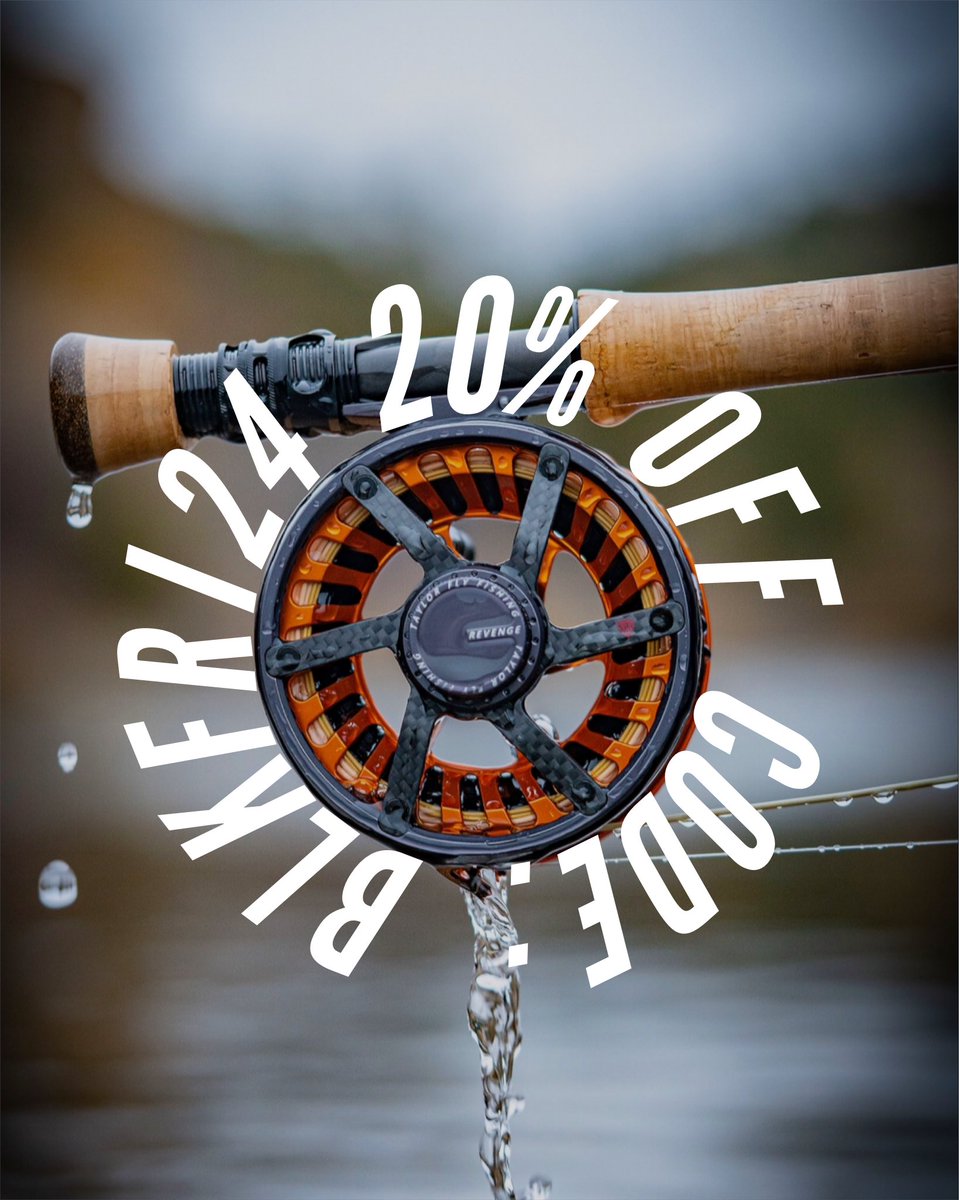Happy Thanksgiving! #flyfishing