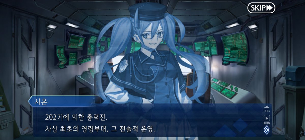 레크레카 tweet media