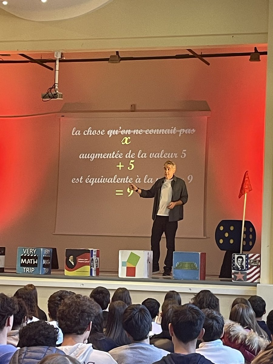 Patrick Manuelli tweet media